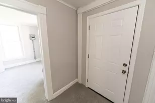 824 Park Ln, Cambridge, MD 21613 - Photo 5