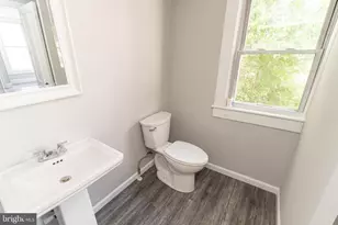 824 Park Ln, Cambridge, MD 21613 - Photo 17