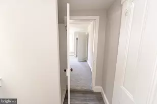 824 Park Ln, Cambridge, MD 21613 - Photo 21