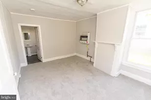 824 Park Ln, Cambridge, MD 21613 - Photo 23