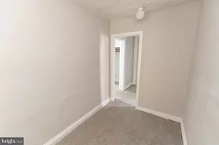 824 Park Ln, Cambridge, MD 21613 - Photo 15