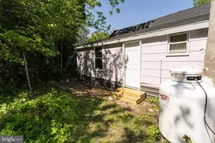 824 Park Ln, Cambridge, MD 21613 - Photo 3