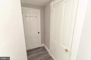 824 Park Ln, Cambridge, MD 21613 - Photo 19