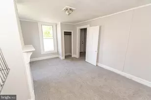 824 Park Ln, Cambridge, MD 21613 - Photo 25