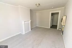 824 Park Ln, Cambridge, MD 21613 - Photo 7