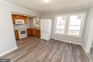 1507 Race St, Cambridge, MD 21613 - Photo 15