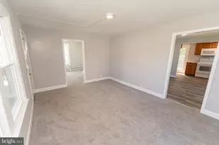 1507 Race St, Cambridge, MD 21613 - Photo 13