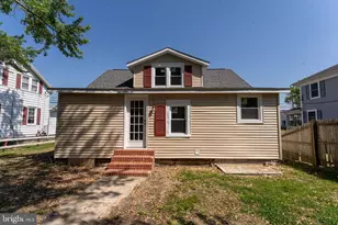 1507 Race St, Cambridge, MD 21613 - Photo 5