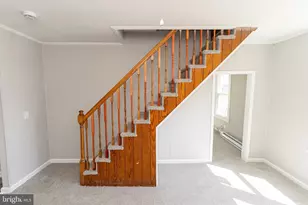 1507 Race St, Cambridge, MD 21613 - Photo 31