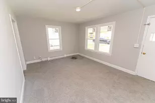 1507 Race St, Cambridge, MD 21613 - Photo 11