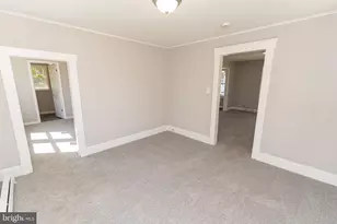 1507 Race St, Cambridge, MD 21613 - Photo 23