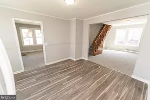 1507 Race St, Cambridge, MD 21613 - Photo 17
