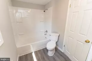 1507 Race St, Cambridge, MD 21613 - Photo 29