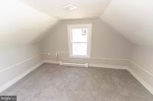 1507 Race St, Cambridge, MD 21613 - Photo 39