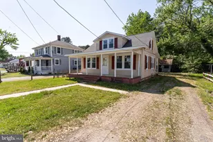 1507 Race St, Cambridge, MD 21613 - Photo 3
