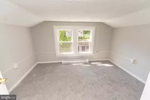 1507 Race St, Cambridge, MD 21613 - Photo 37