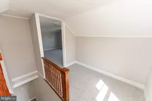 1507 Race St, Cambridge, MD 21613 - Photo 33