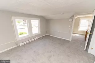 1507 Race St, Cambridge, MD 21613 - Photo 35