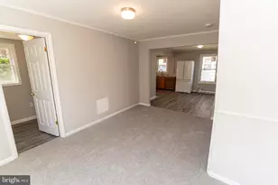 1507 Race St, Cambridge, MD 21613 - Photo 25
