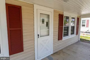 1507 Race St, Cambridge, MD 21613 - Photo 9