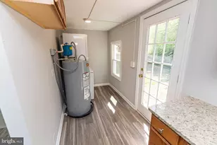 1507 Race St, Cambridge, MD 21613 - Photo 19