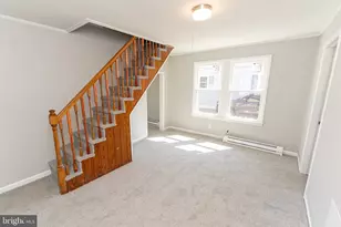 1507 Race St, Cambridge, MD 21613 - Photo 27