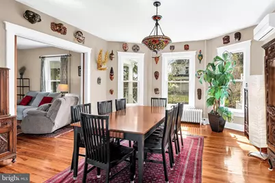 309 Glenburn Avenue, Cambridge, MD 21613 - Photo 13