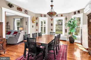 309 Glenburn Ave, Cambridge, MD 21613 - Photo 13
