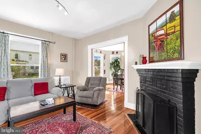 309 Glenburn Avenue, Cambridge, MD 21613 - Photo 9