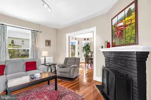 309 Glenburn Ave, Cambridge, MD 21613 - Photo 9