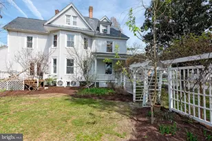 309 Glenburn Ave, Cambridge, MD 21613 - Photo 37