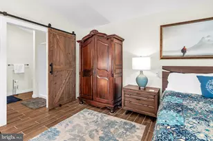 309 Glenburn Ave, Cambridge, MD 21613 - Photo 45