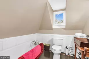 309 Glenburn Ave, Cambridge, MD 21613 - Photo 35