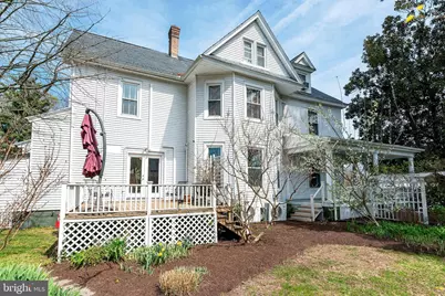 309 Glenburn Avenue, Cambridge, MD 21613 - Photo 21