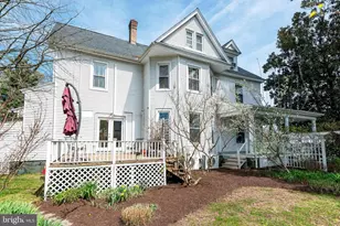 309 Glenburn Ave, Cambridge, MD 21613 - Photo 21