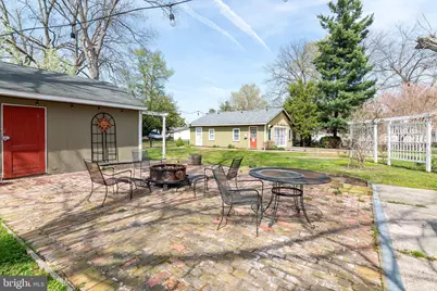 309 Glenburn Avenue, Cambridge, MD 21613 - Photo 19