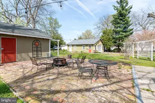 309 Glenburn Ave, Cambridge, MD 21613 - Photo 19