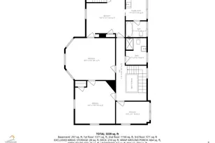 309 Glenburn Ave, Cambridge, MD 21613 - Photo 49