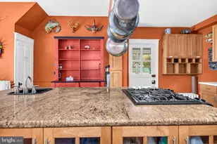 309 Glenburn Ave, Cambridge, MD 21613 - Photo 17
