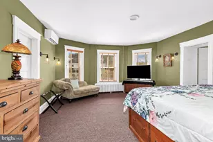 309 Glenburn Ave, Cambridge, MD 21613 - Photo 27