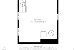 309 Glenburn Ave, Cambridge, MD 21613 - Photo 51