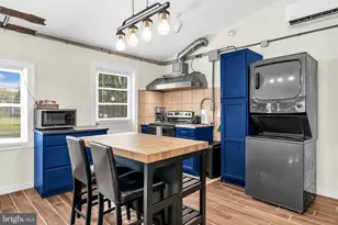 309 Glenburn Ave, Cambridge, MD 21613 - Photo 41