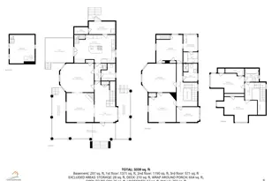 309 Glenburn Ave, Cambridge, MD 21613 - Photo 47