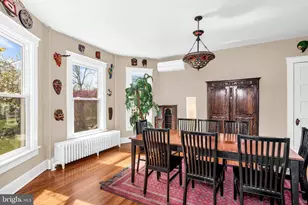 309 Glenburn Ave, Cambridge, MD 21613 - Photo 11