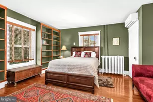 309 Glenburn Ave, Cambridge, MD 21613 - Photo 25