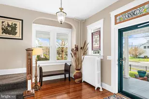 309 Glenburn Ave, Cambridge, MD 21613 - Photo 7