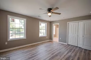 302 Church St, Vienna, MD 21869 - Photo 15