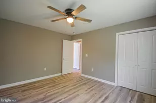 302 Church St, Vienna, MD 21869 - Photo 23