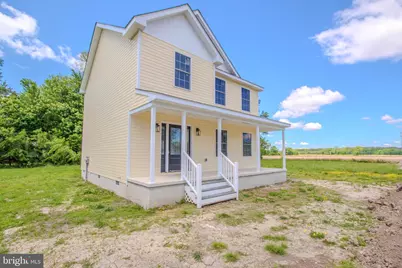 302 Church Street, Vienna, MD 21869 - Photo 3