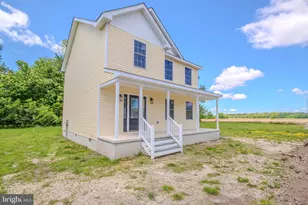 302 Church St, Vienna, MD 21869 - Photo 3